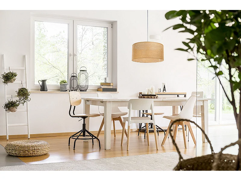 Suspension Mesh-Textil