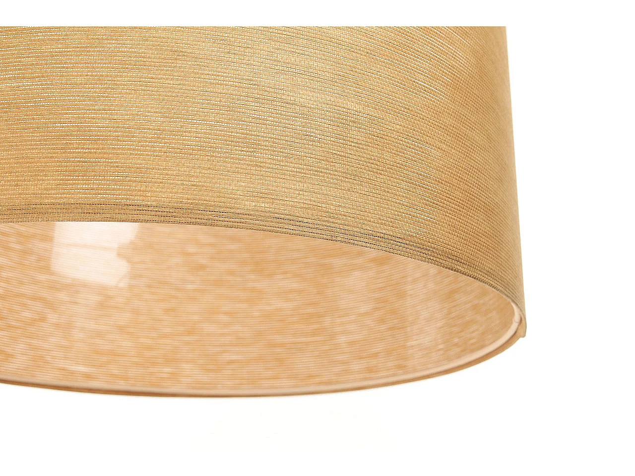 Suspension Mesh-Textil