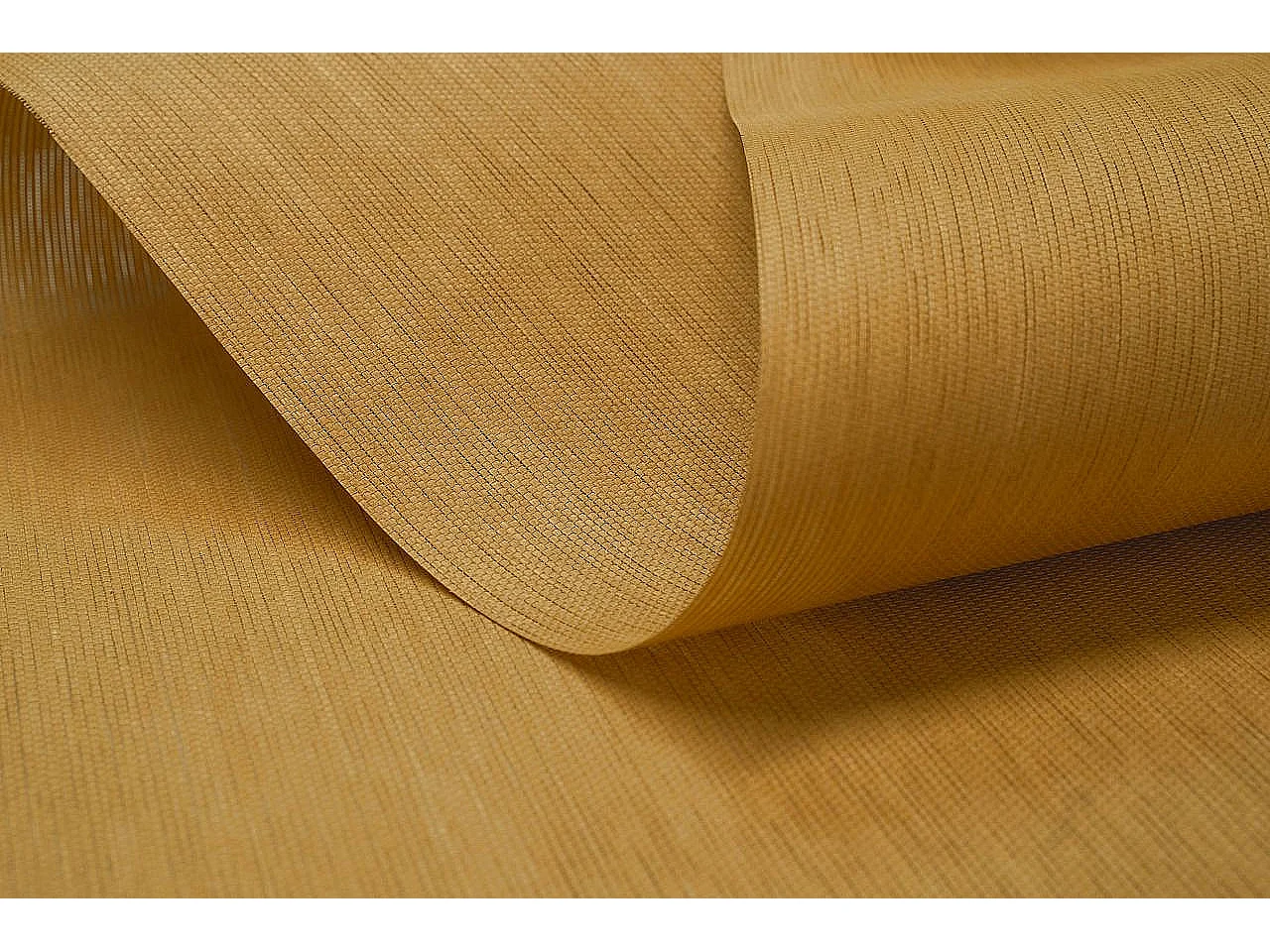 Lampa wisząca NATURAL BEIGE 50 beżowa