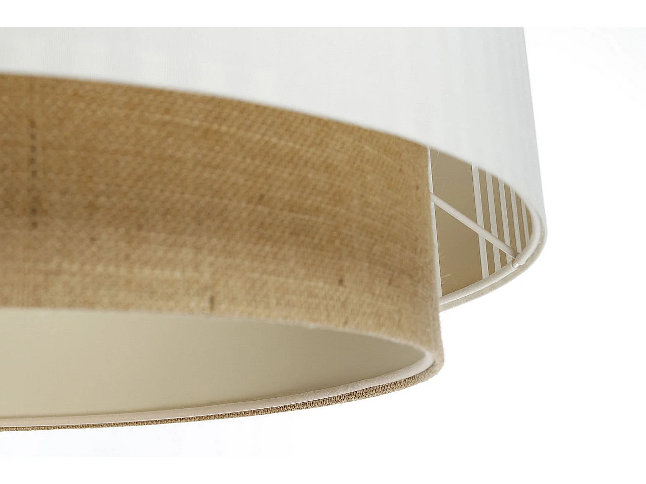 Suspension Duo Lami Line