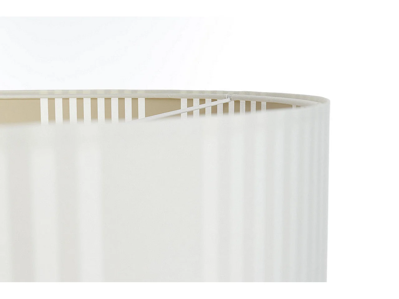 Suspension Duo Lami Line