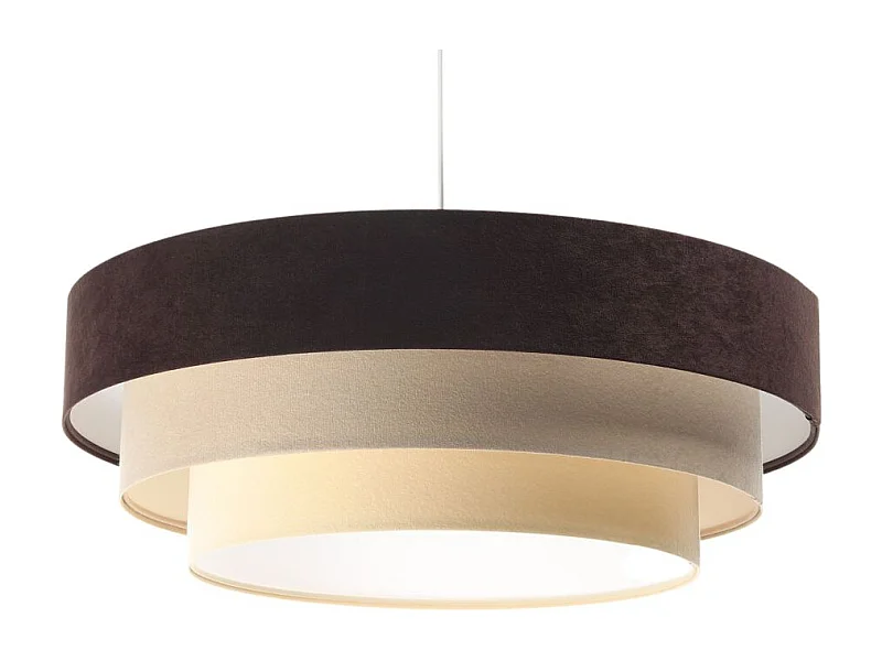 Suspension Triniti Bright