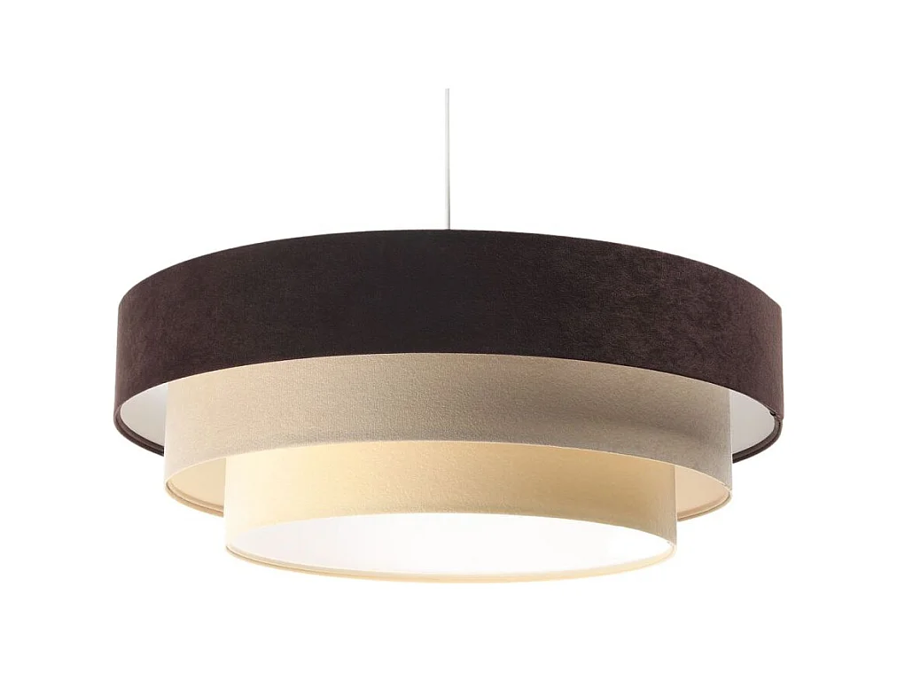 Suspension Triniti Bright