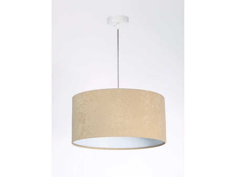 Suspension Standard Home