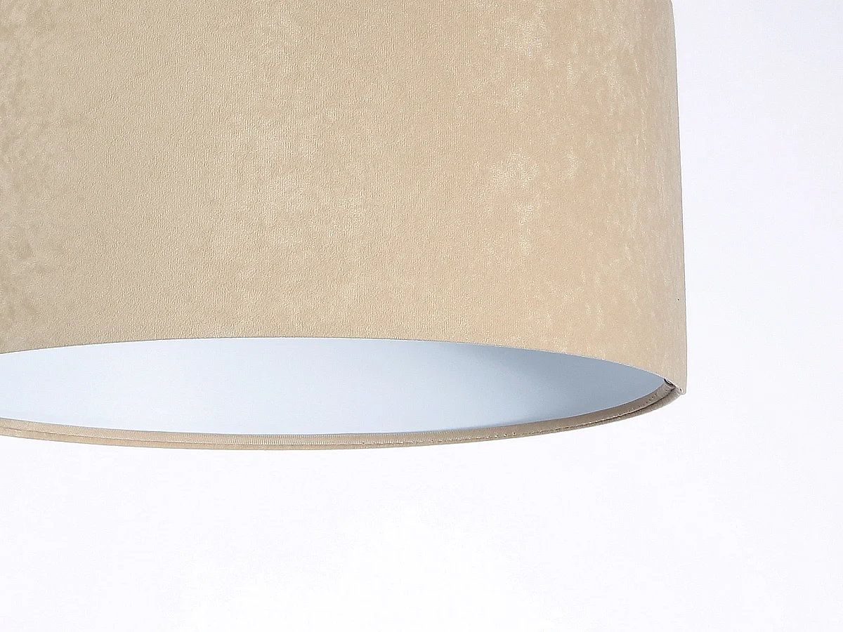 Suspension Standard Home