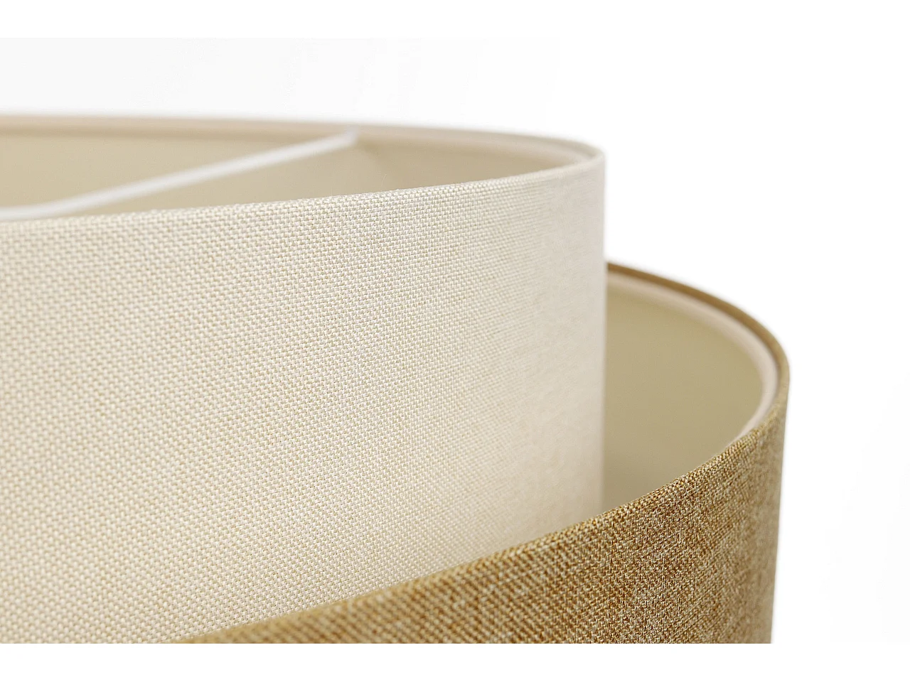 Hängeleuchte Doblo BOHO ELEGANT