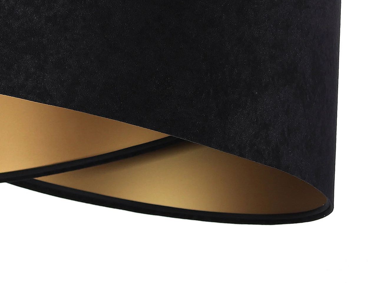 Suspension Galaxy Velour 50 cm