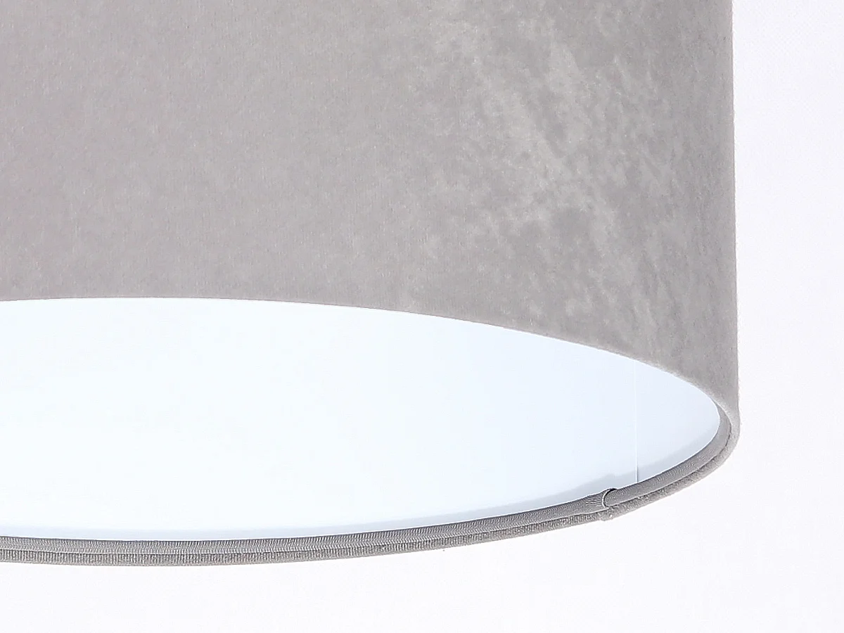 Suspension Standard Home