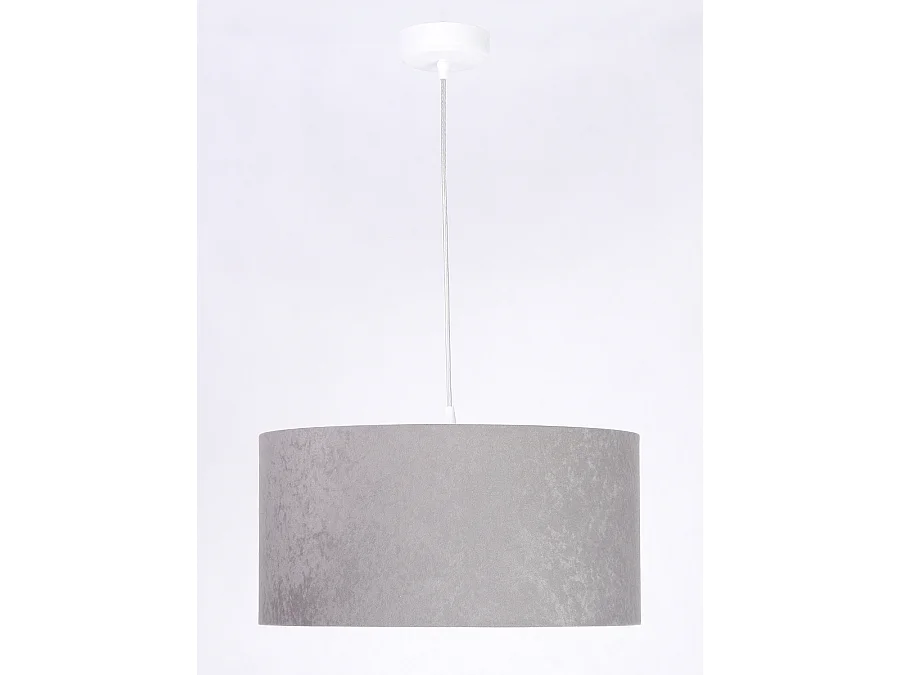 Suspension Standard Home