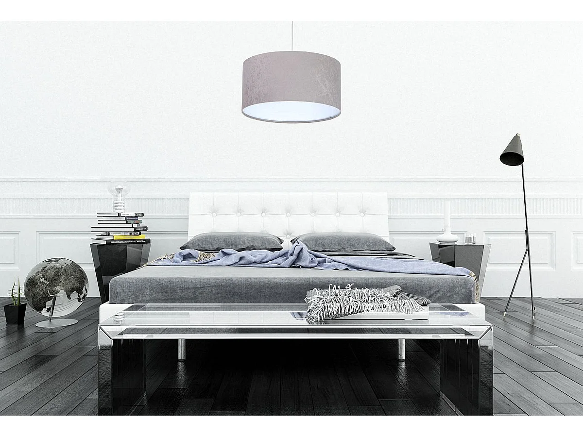 Suspension Standard Home