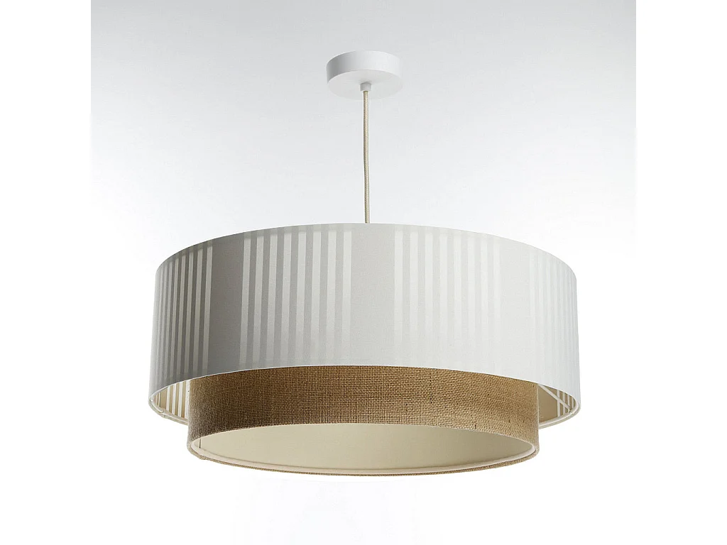 Suspension Duo Lami Line