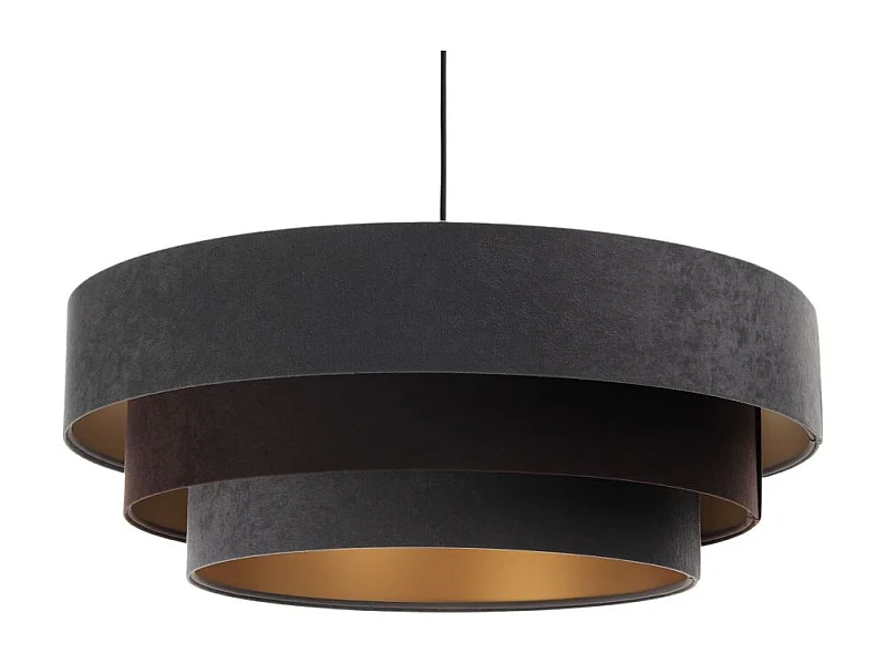 Suspension Triniti Dark