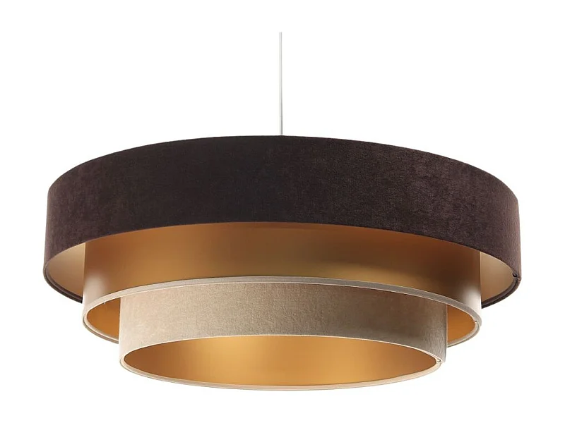 Suspension Triniti Bright