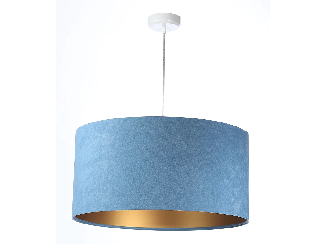 Suspension Standard Home