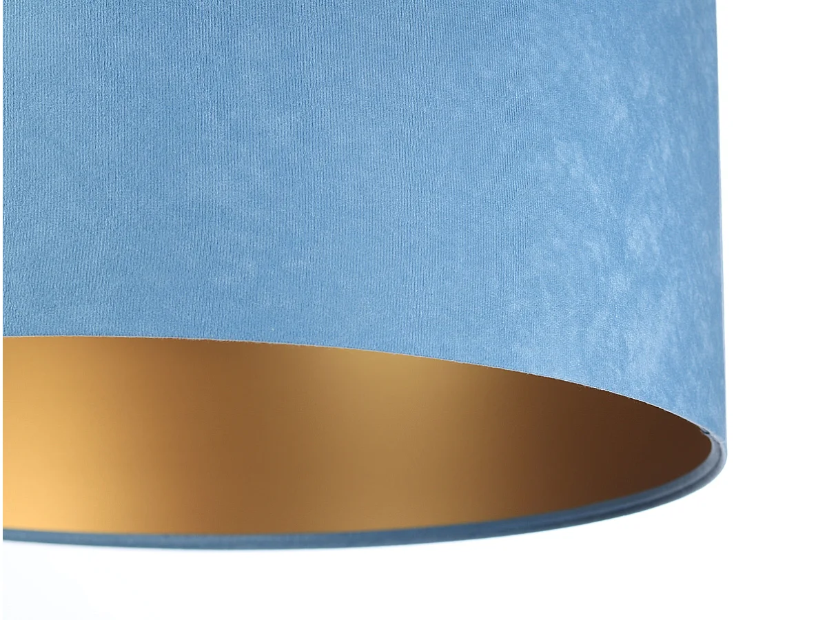 Suspension Standard Home