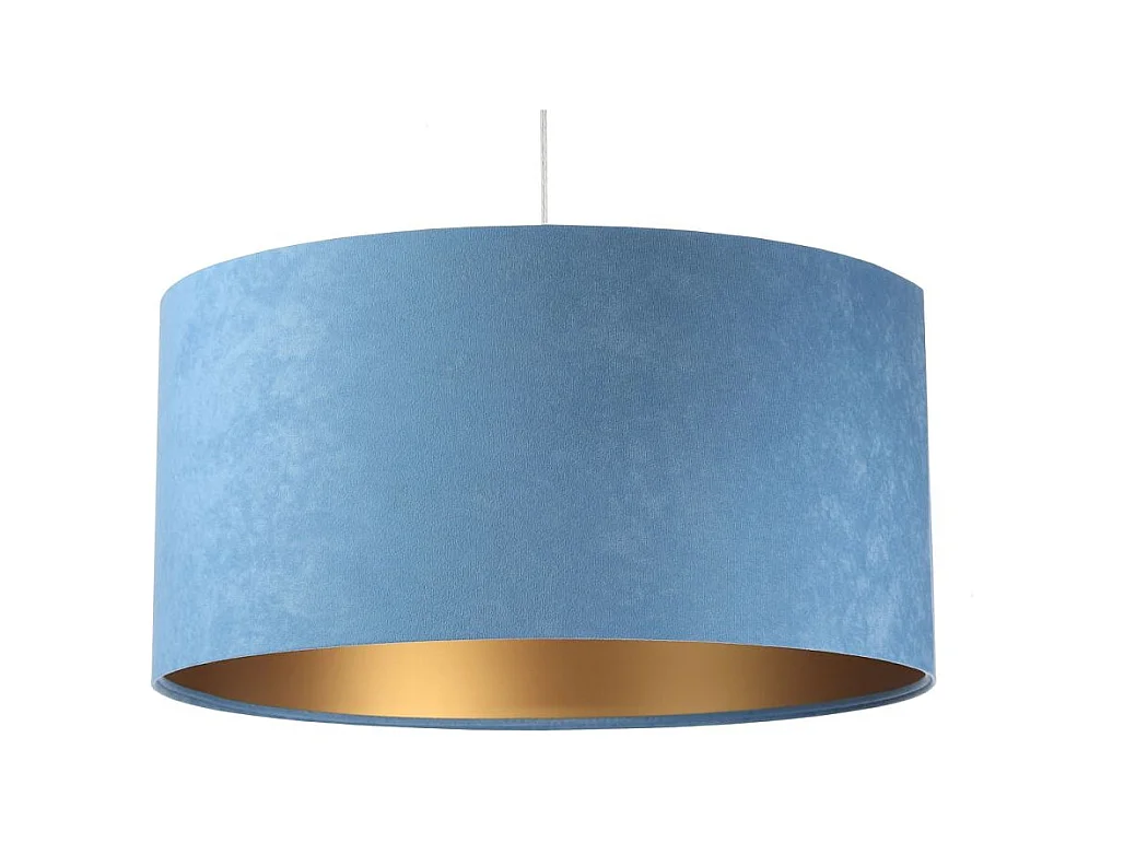 Suspension Standard Home