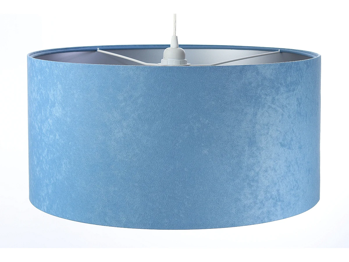 Suspension Standard Home