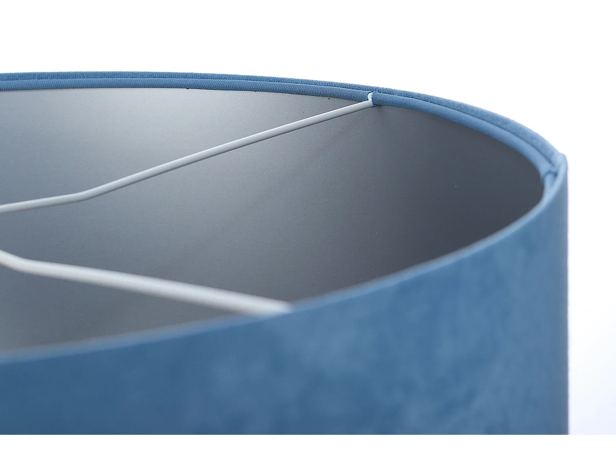 Suspension Standard Home