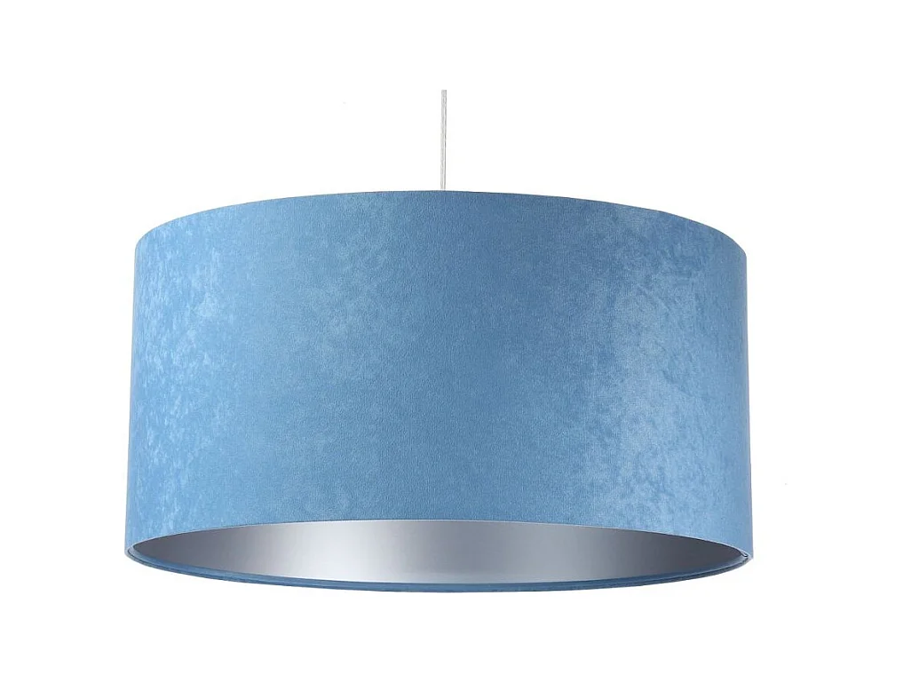 Suspension Standard Home