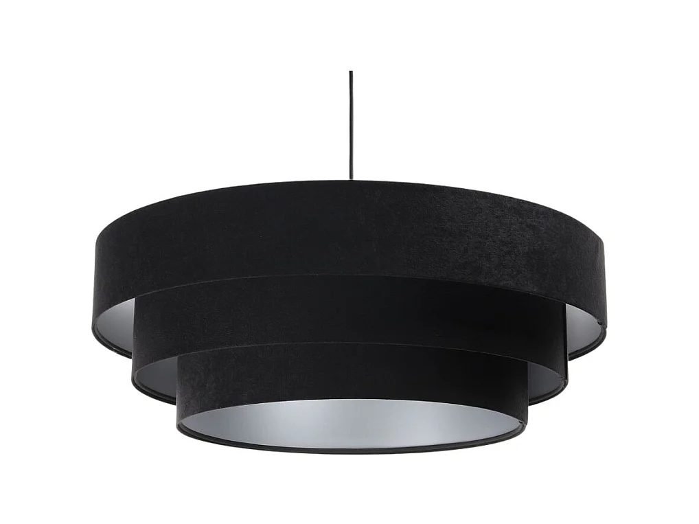 Suspension Triniti Dark