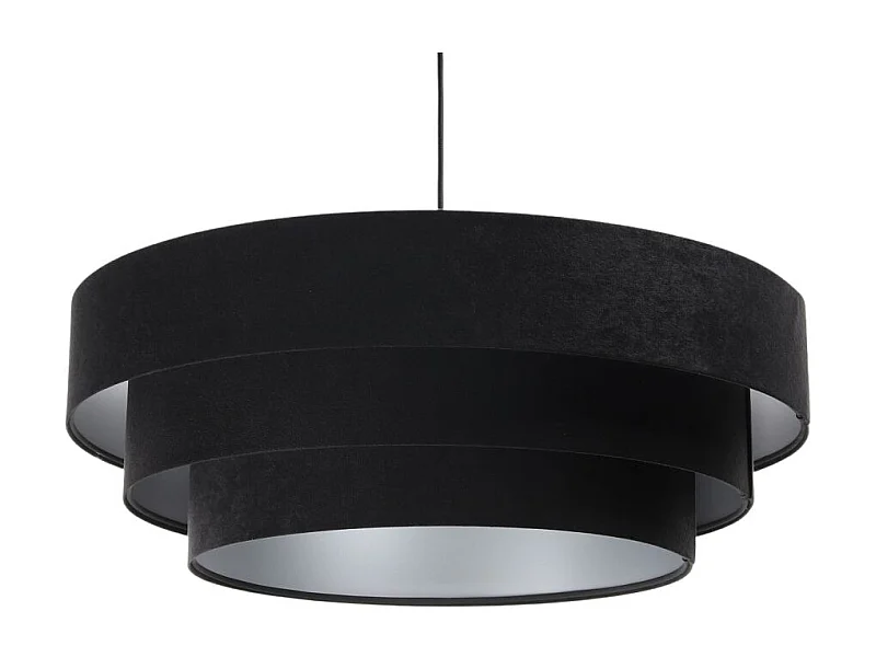 Suspension Triniti Dark