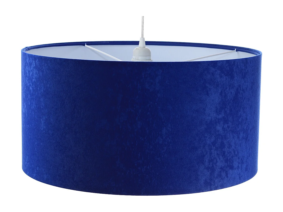 Suspension Standard Home