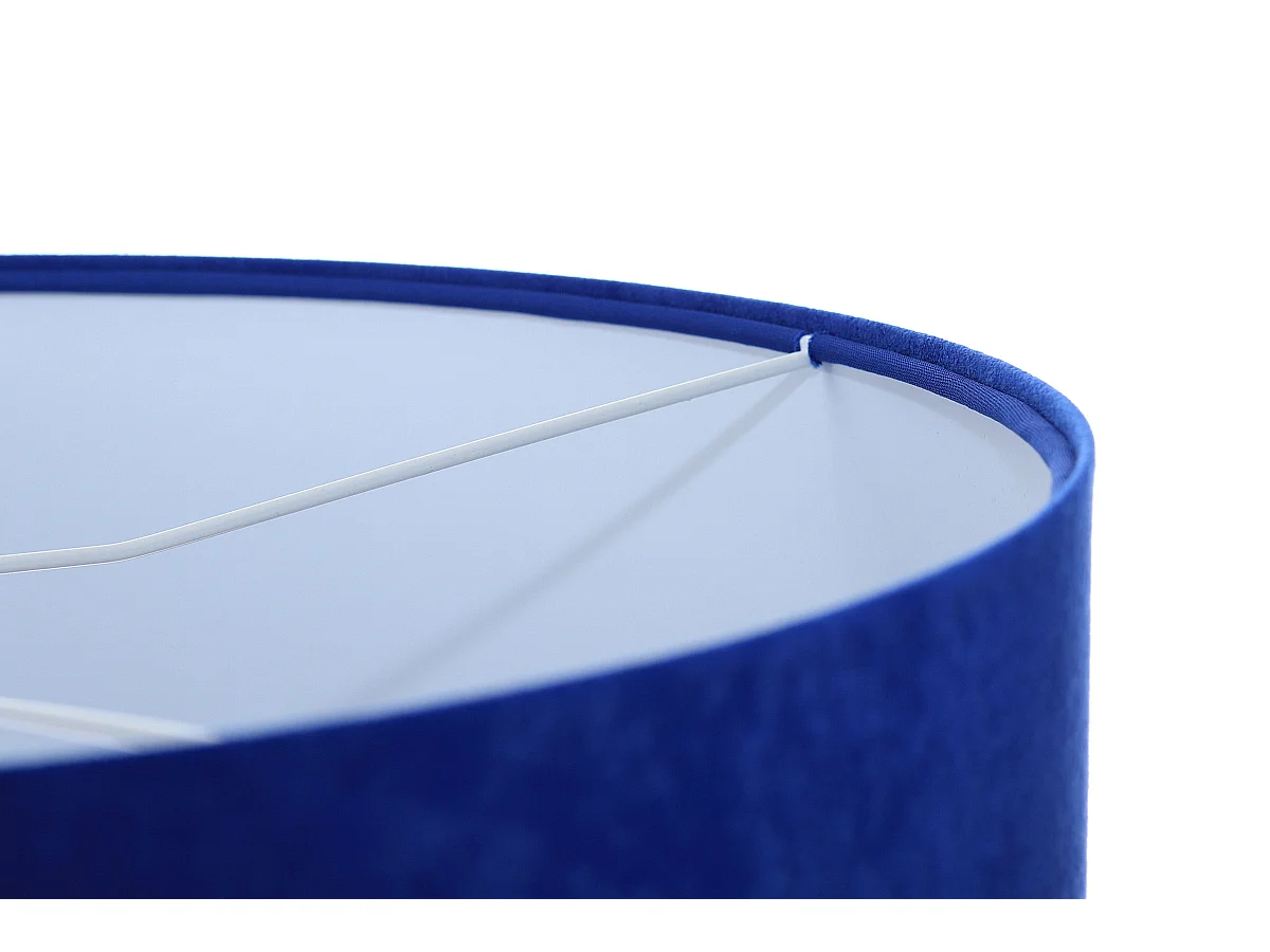 Suspension Standard Home