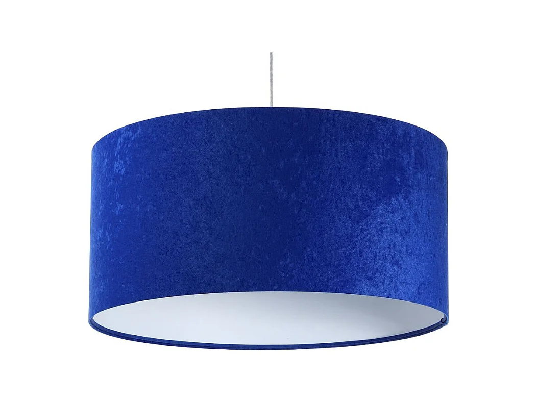 Suspension Standard Home