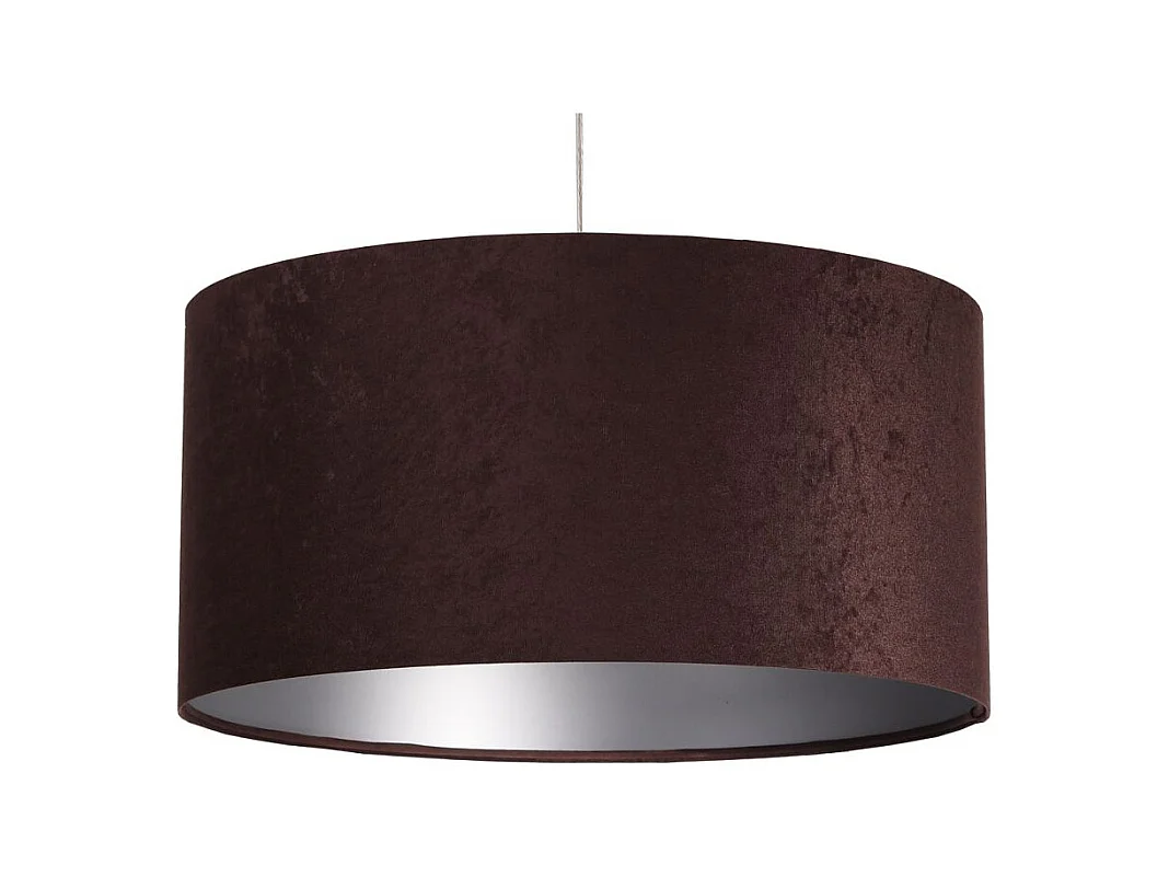 Suspension Standard Home