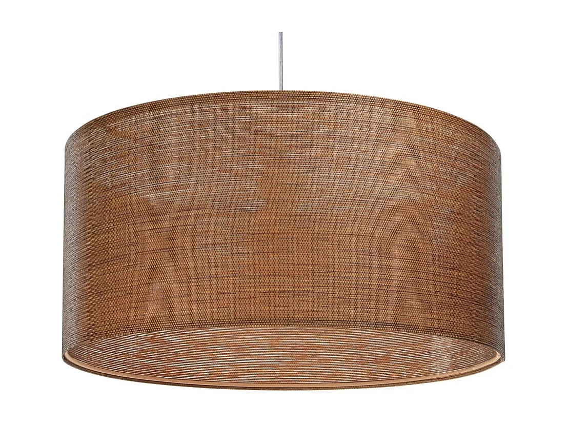 Suspension Mesh-Textil