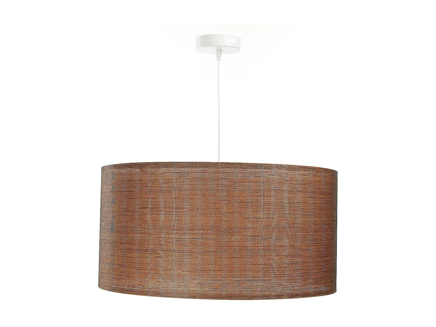 Suspension Mesh-Textil