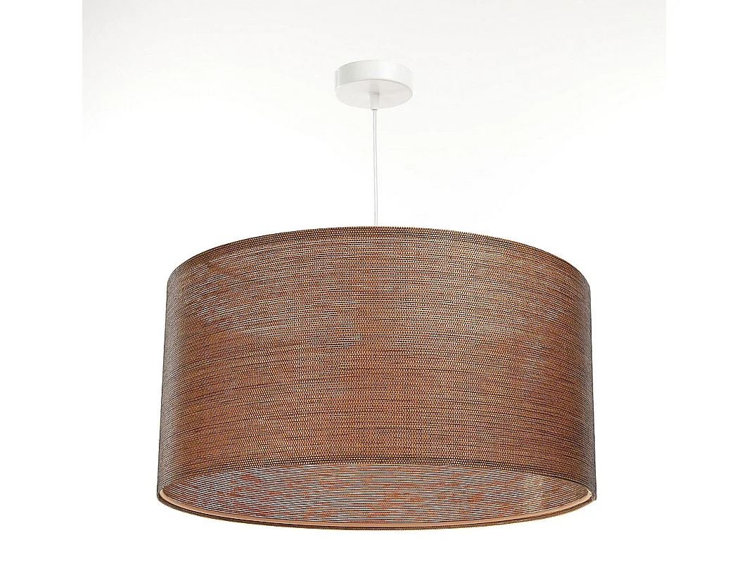 Suspension Mesh-Textil