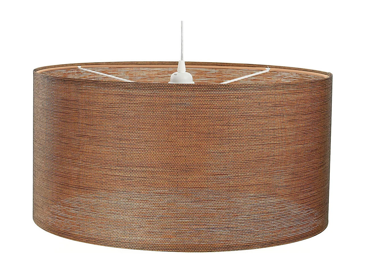 Suspension Mesh-Textil