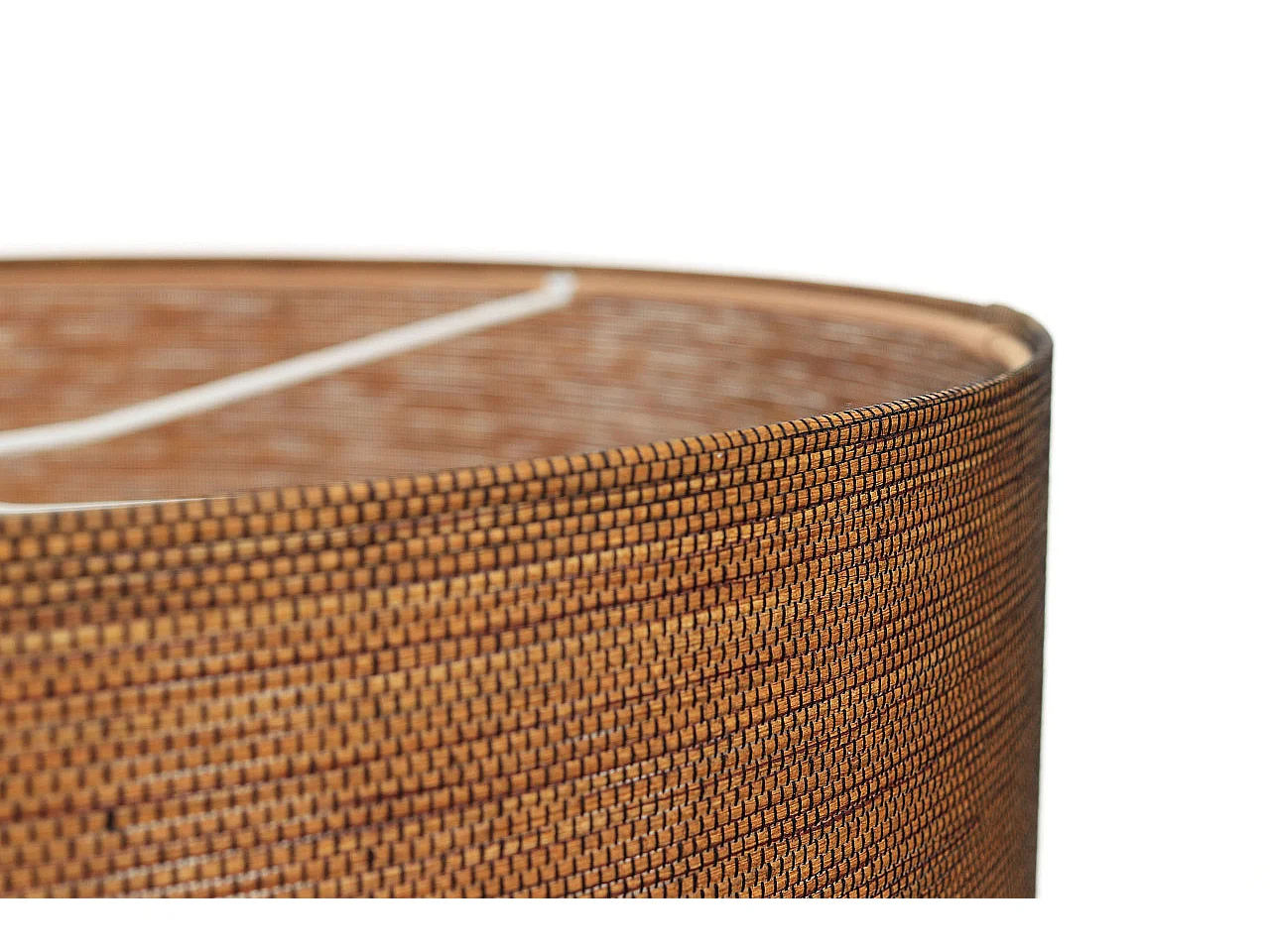 Suspension Mesh-Textil