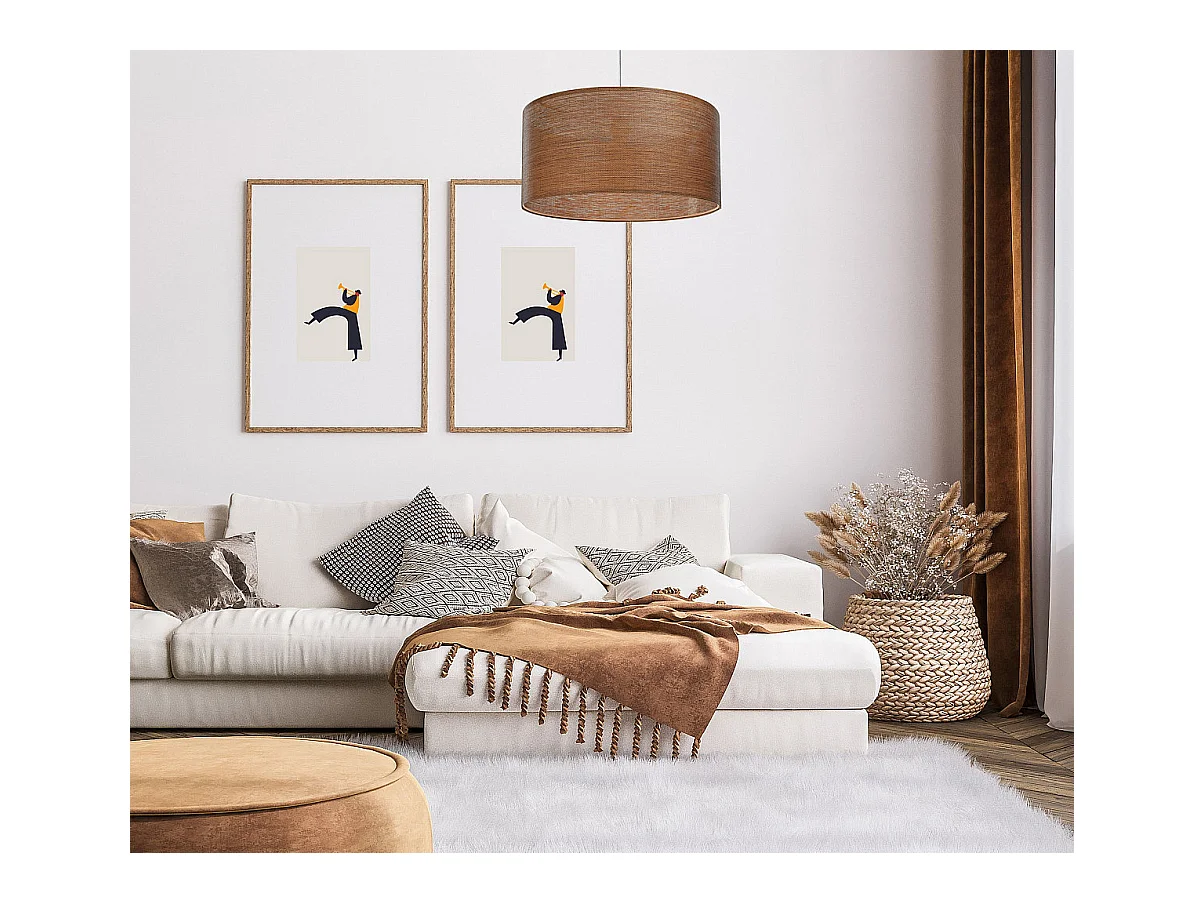 Suspension Mesh-Textil