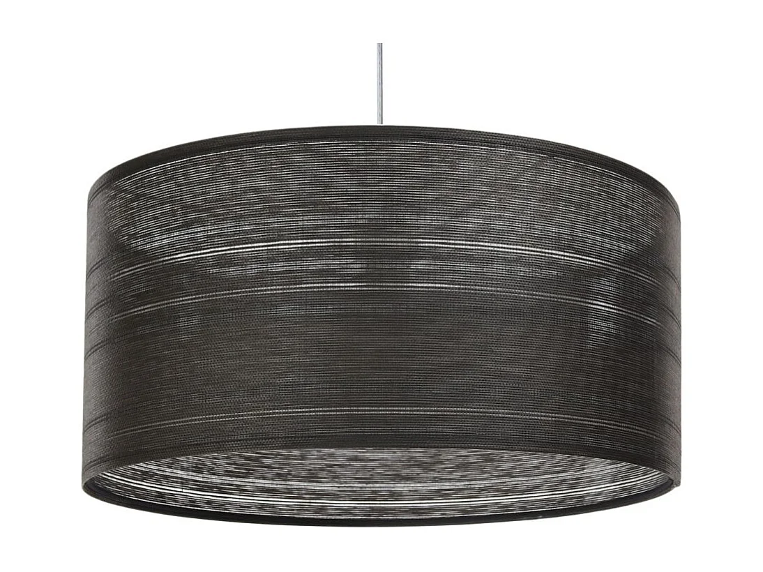 Suspension Mesh-Textil