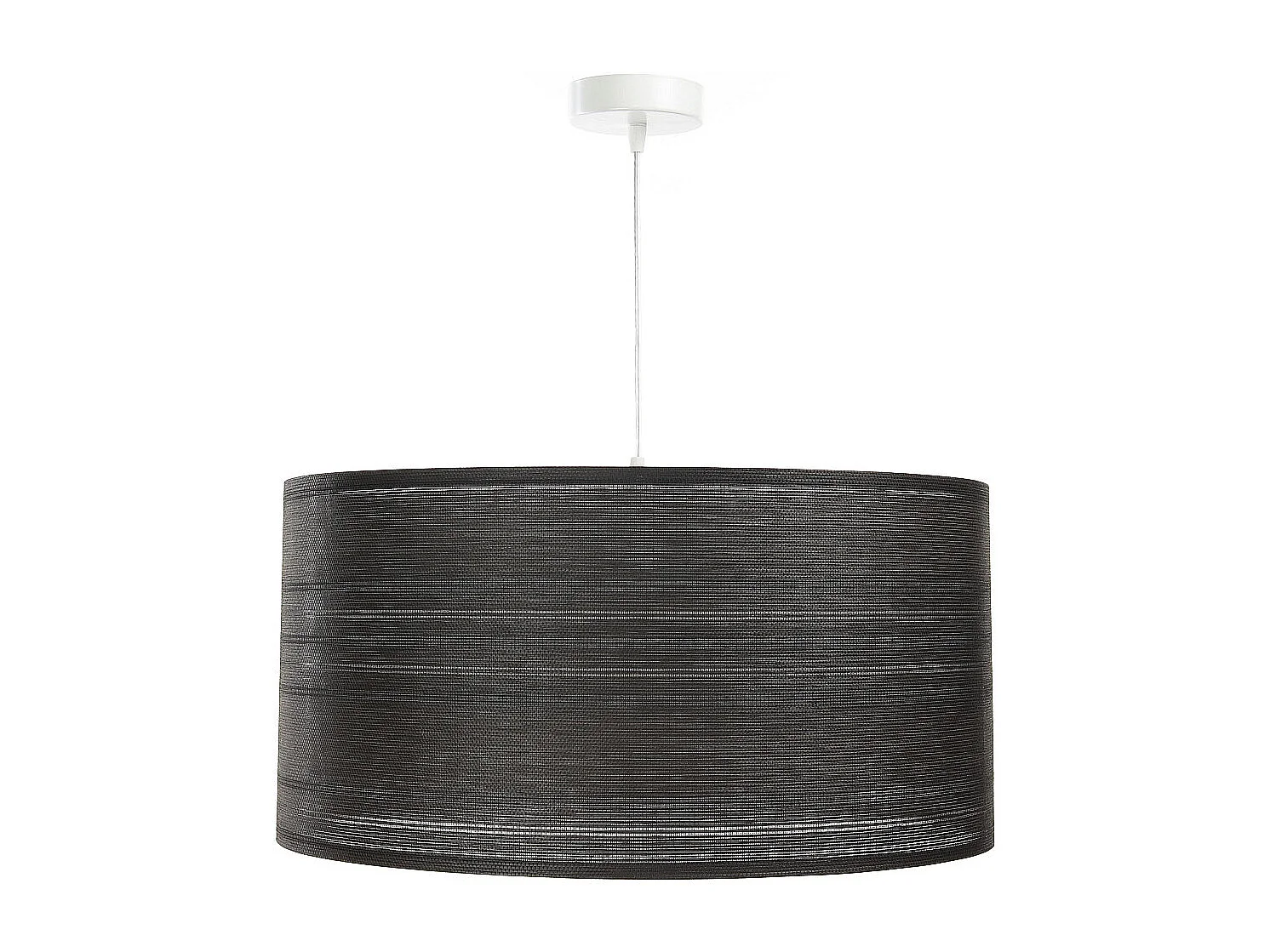 Suspension Mesh-Textil