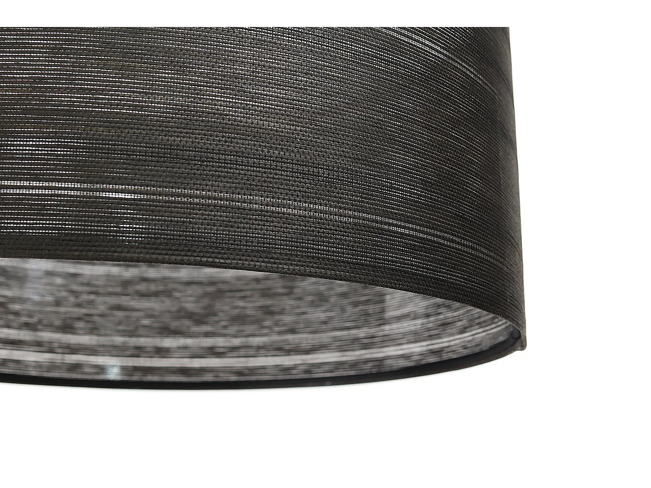 Suspension Mesh-Textil