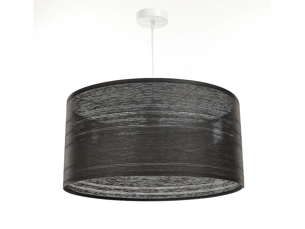 Suspension Mesh-Textil