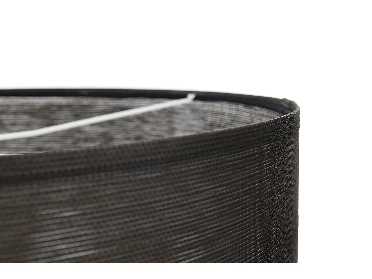 Suspension Mesh-Textil