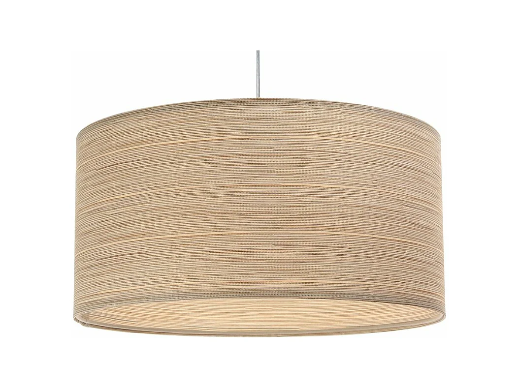 Suspension Mesh-Textil