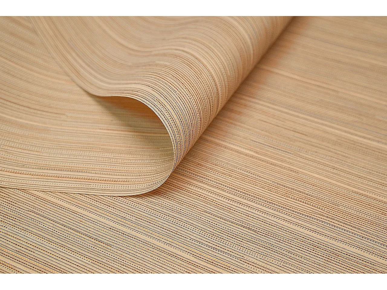 Lampa wisząca NATURAL REED 50 beżowa