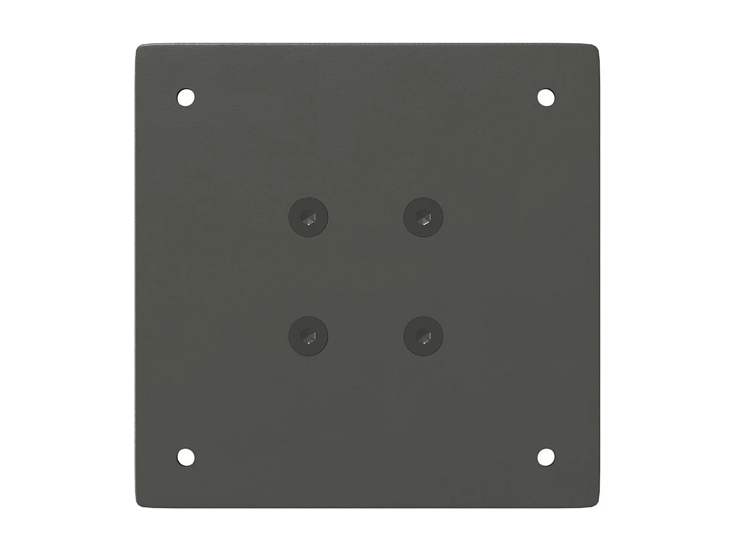 Table à manger 220x100x74 cm bois de chêne massif ovale