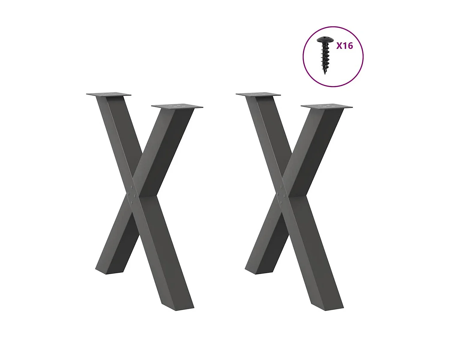 Table à manger 220x100x74 cm bois de chêne massif ovale