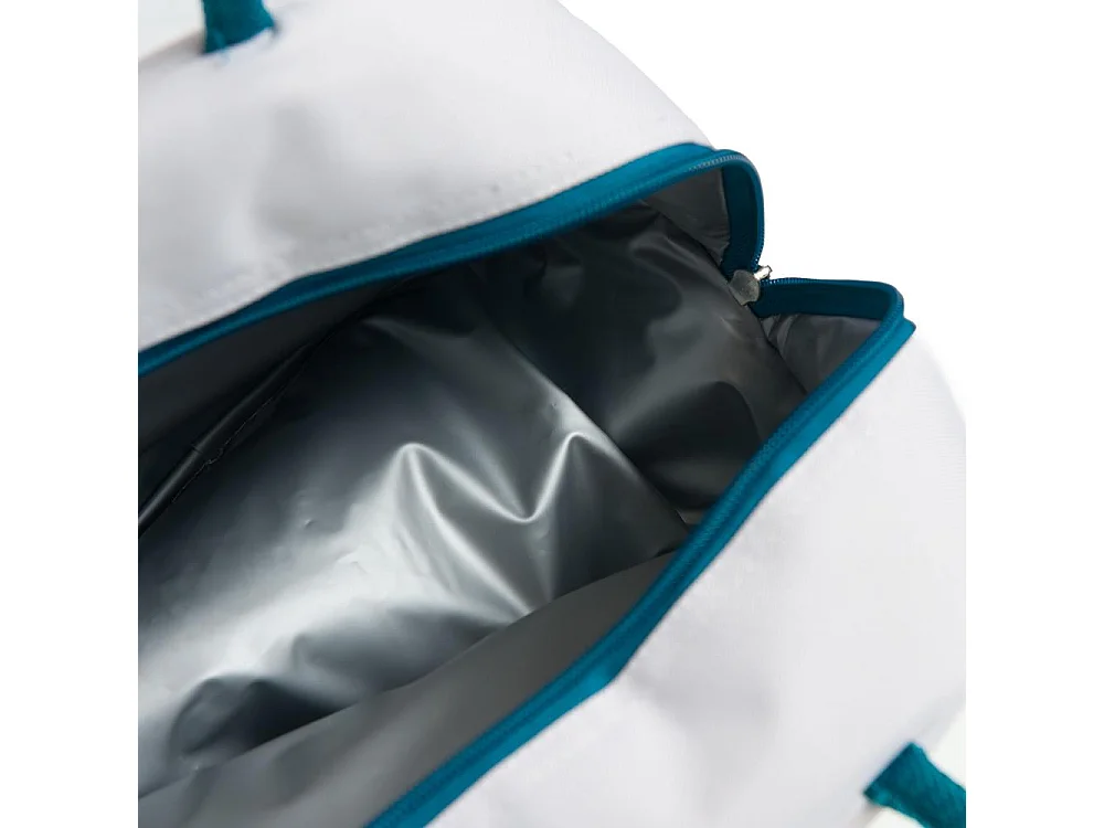 Sac déjeuner Pretty Kamae