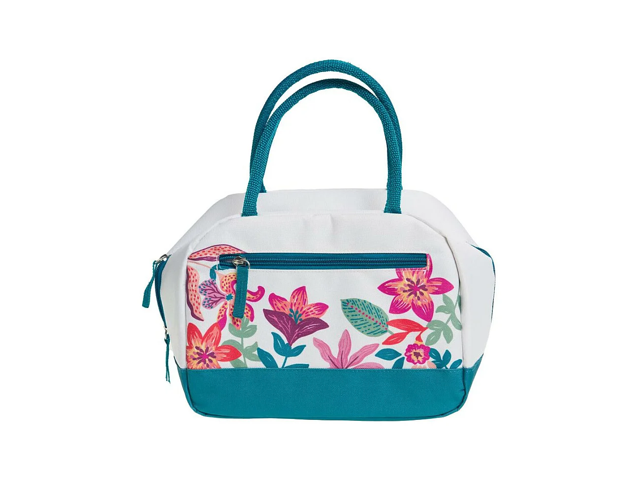 Sac déjeuner Pretty Kamae