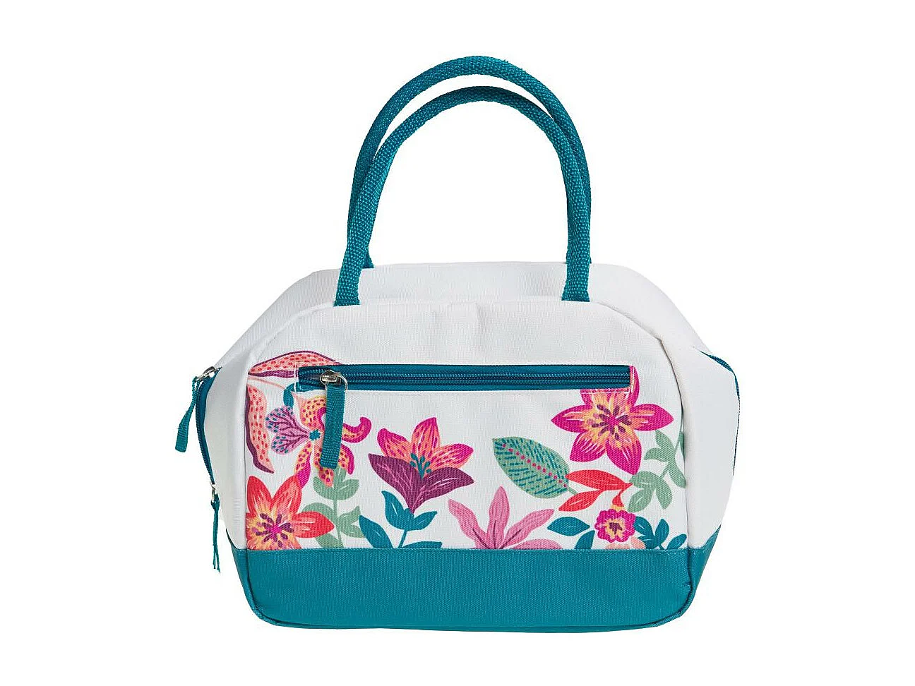 Sac déjeuner Pretty Kamae