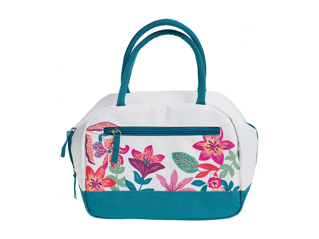 Sac déjeuner Pretty Kamae