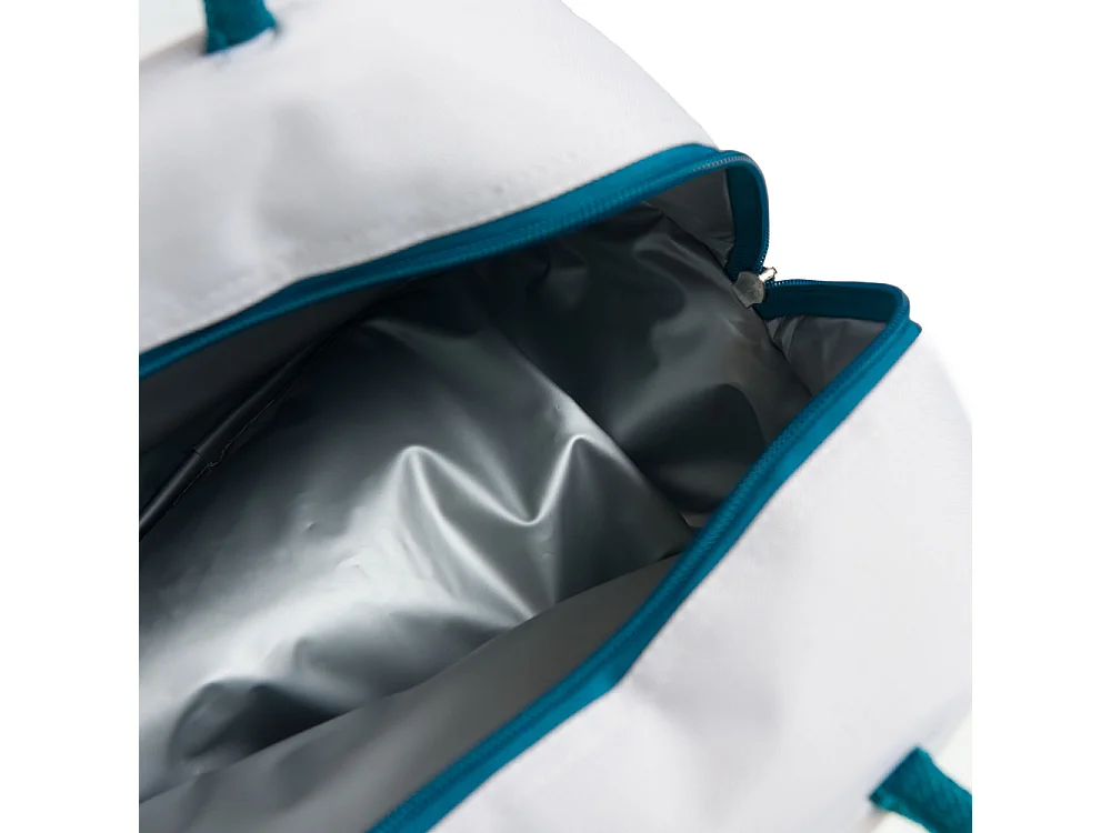 Sac déjeuner Pretty Kamae