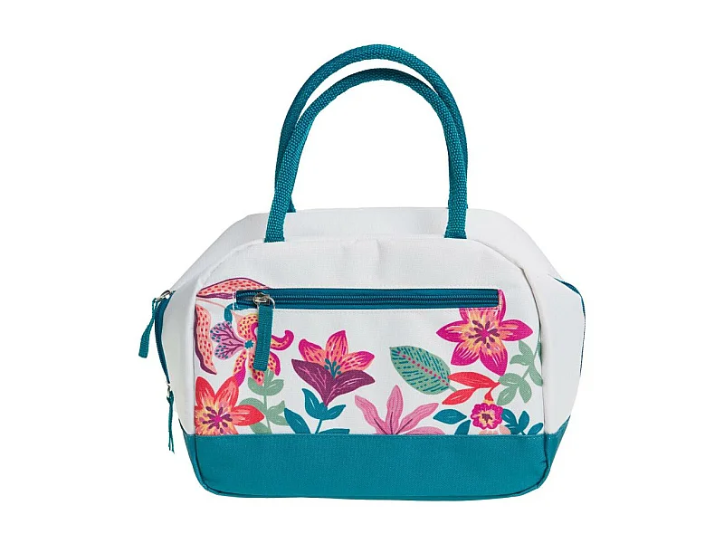 Sac déjeuner Pretty Kamae